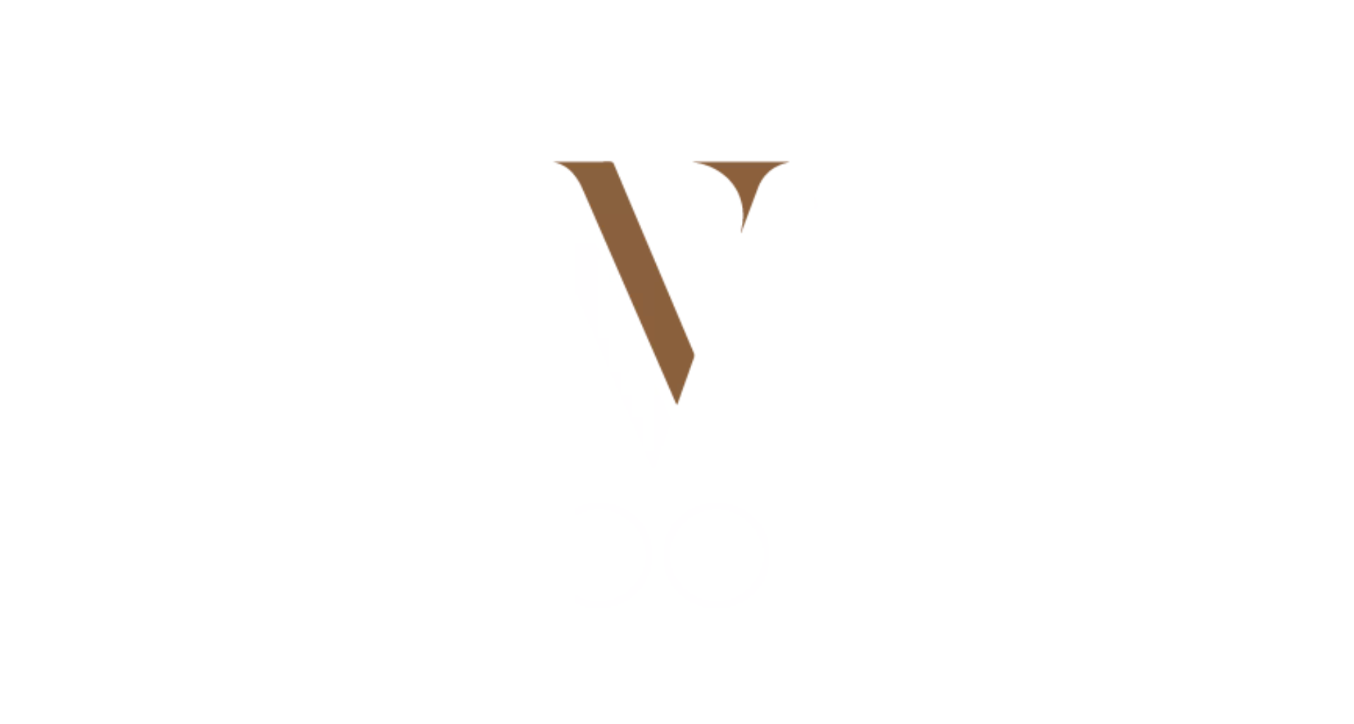 image-background