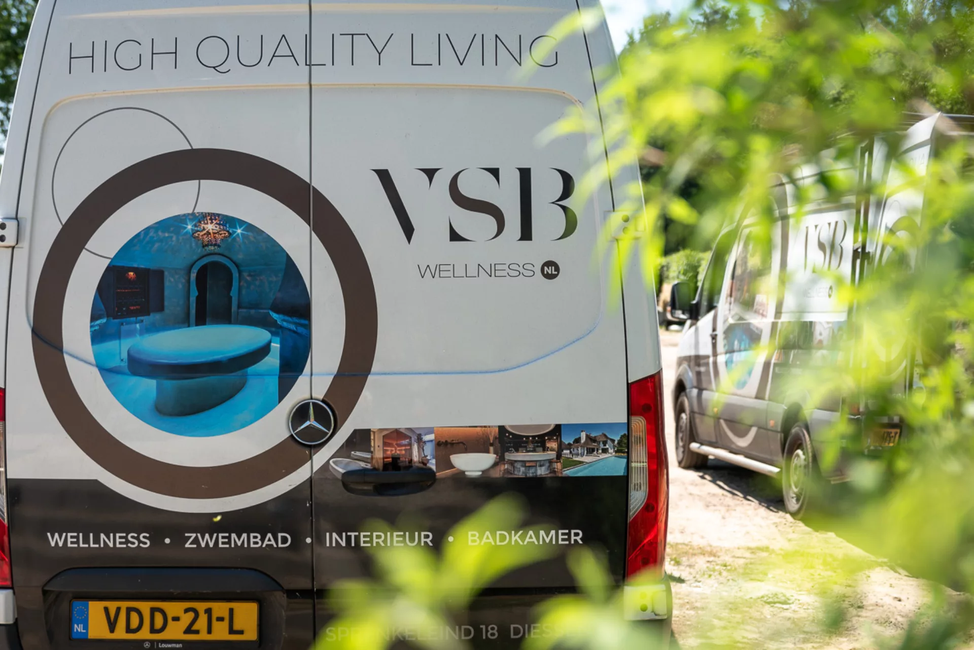 VSB Wellness LR 6