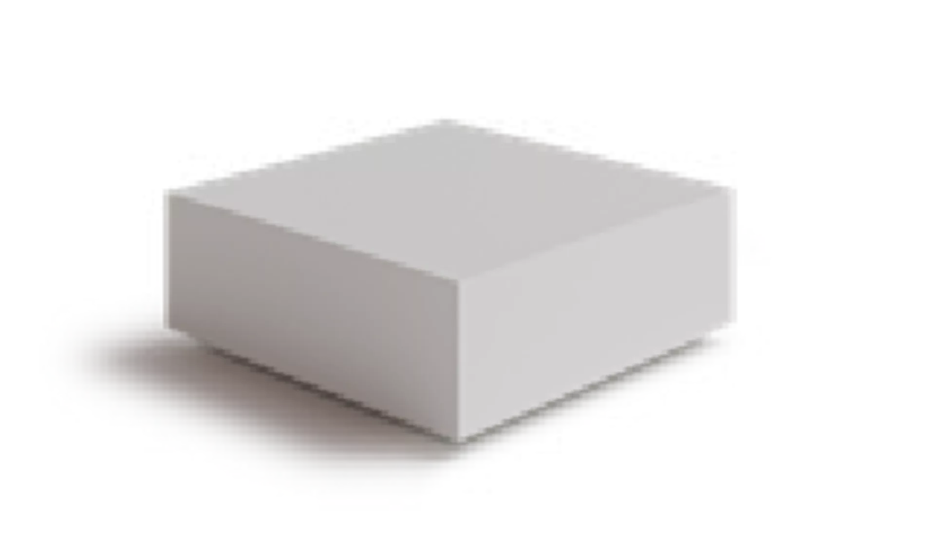 Mesa1