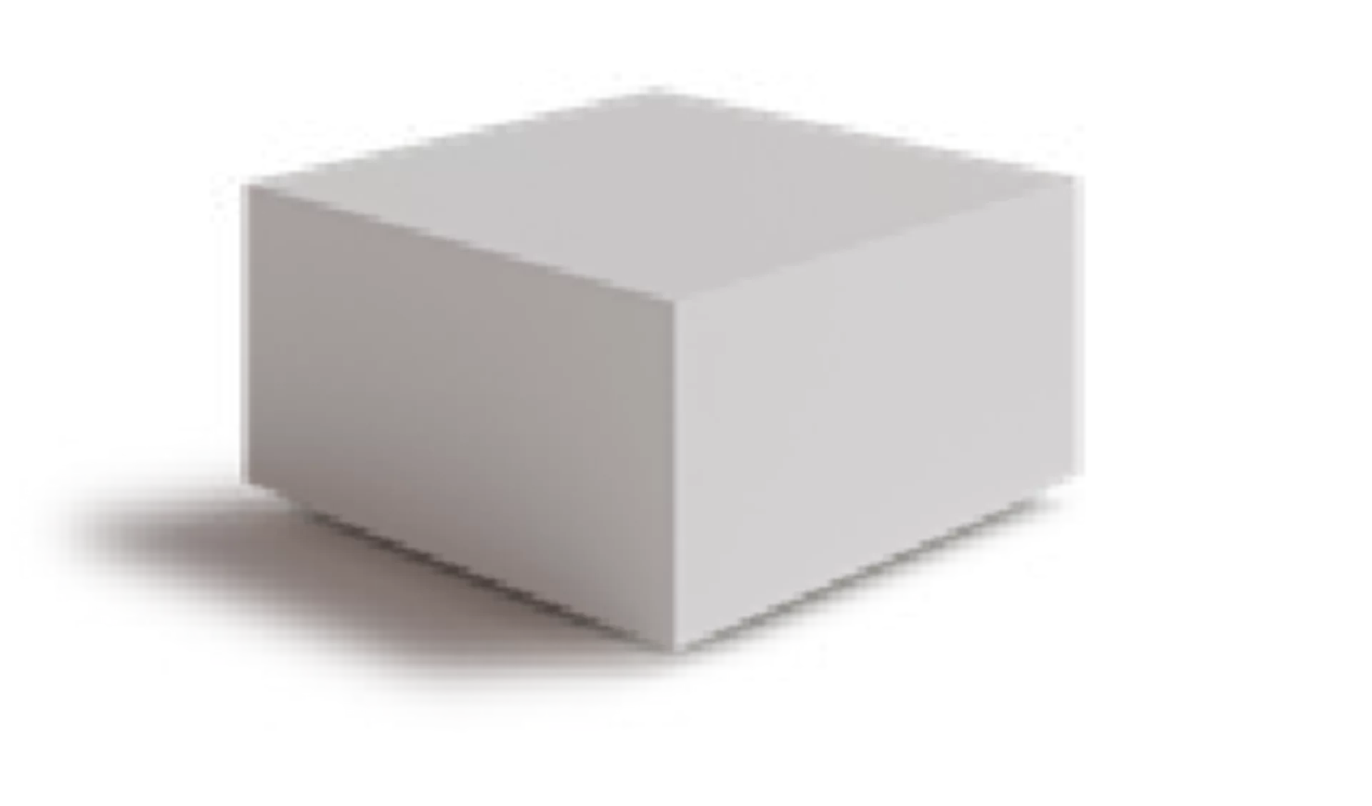Mesa2