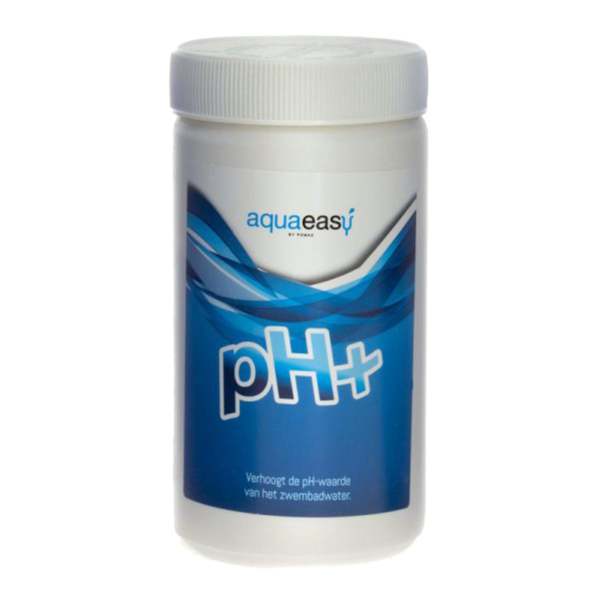 pH+