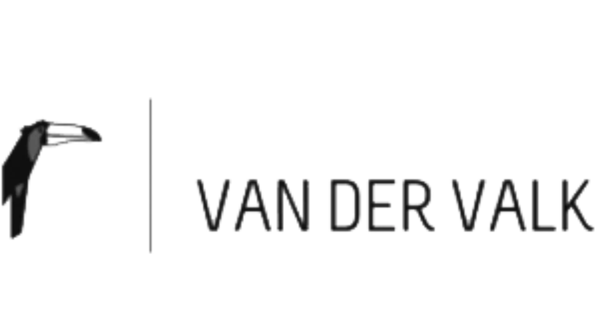 vendor_image