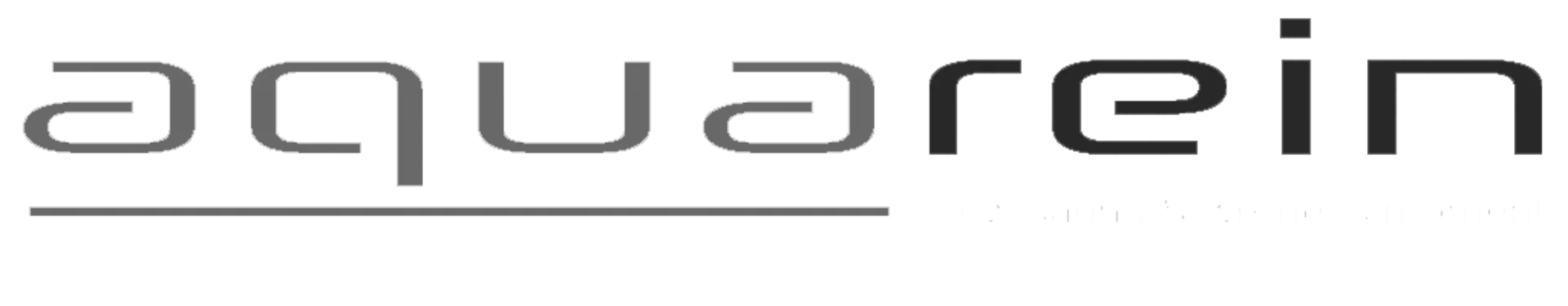 vendor_image