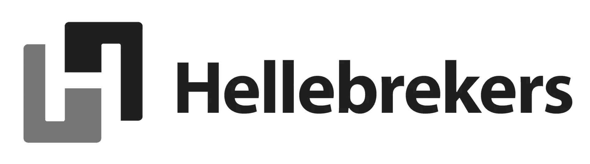vendor_image