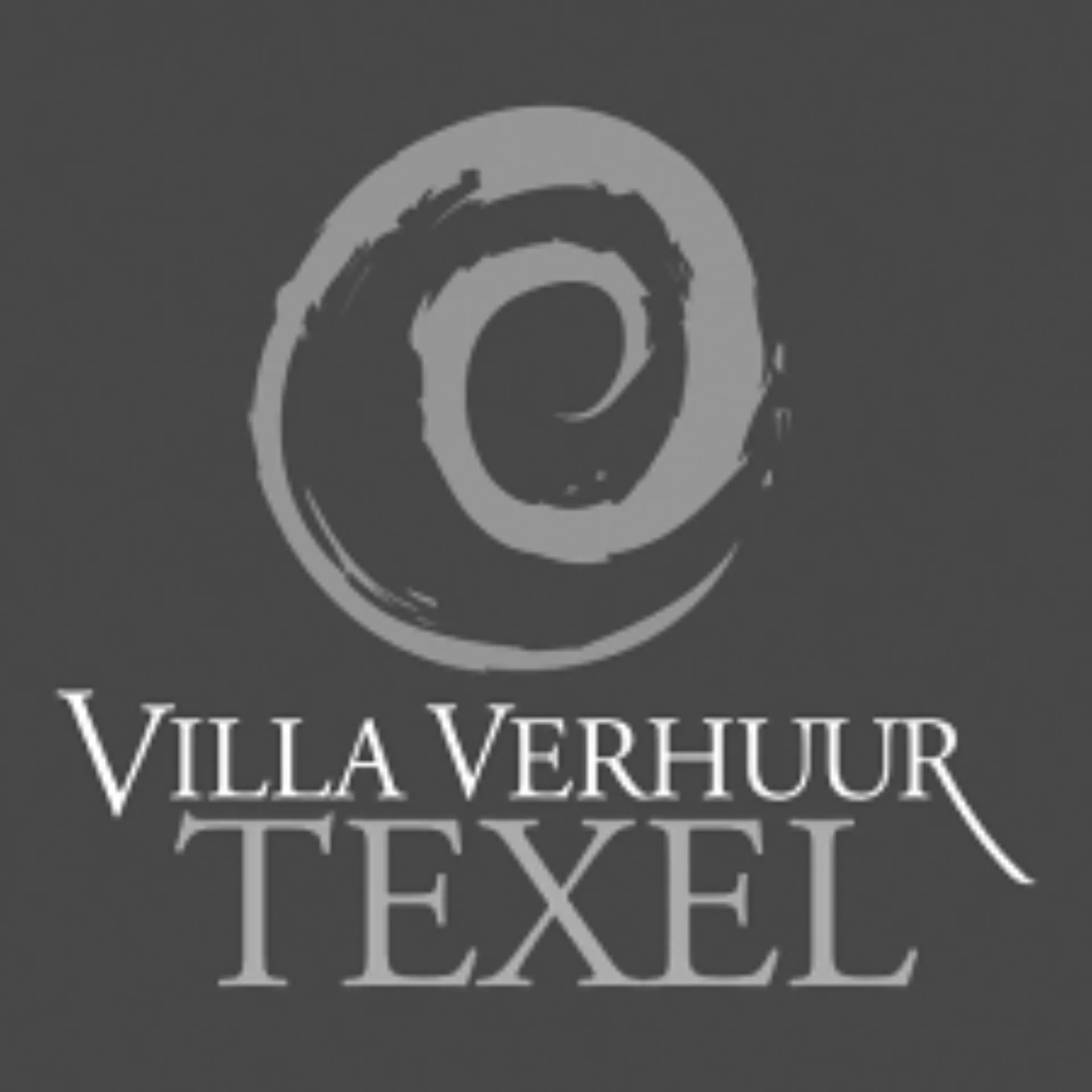 vendor_image