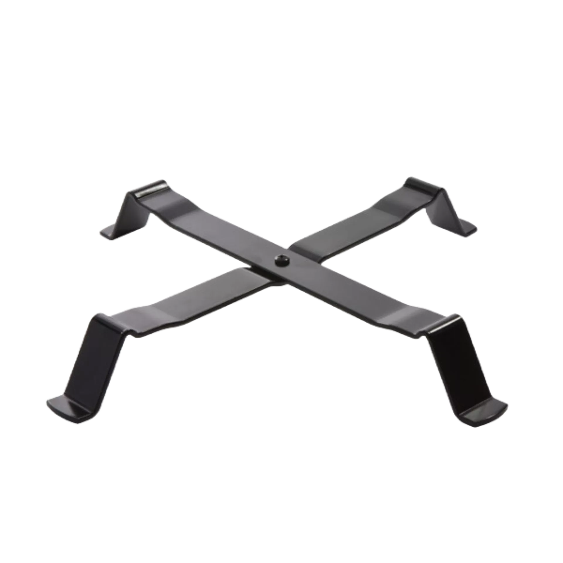 Table Nest 2XL