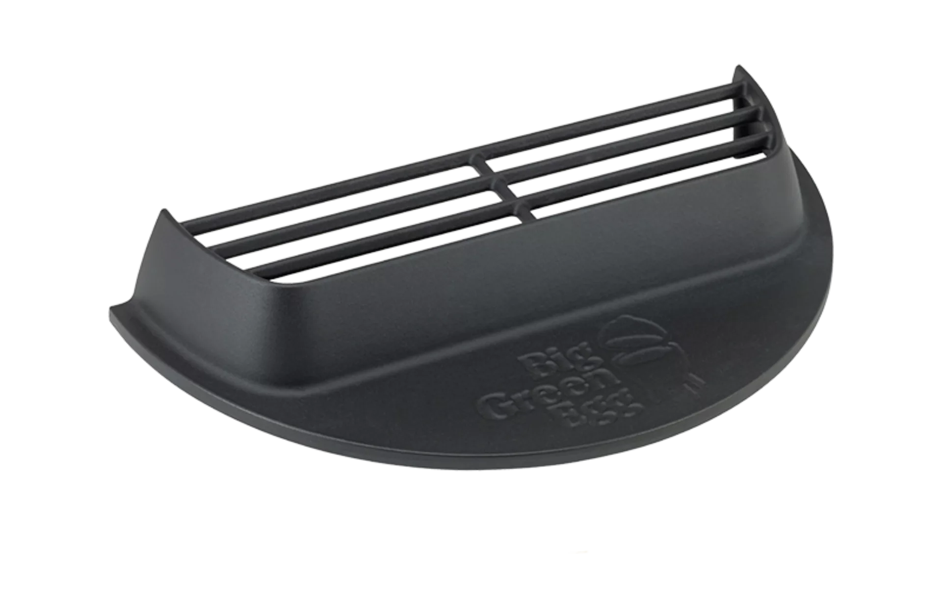 Cast iron sate grill 800x500