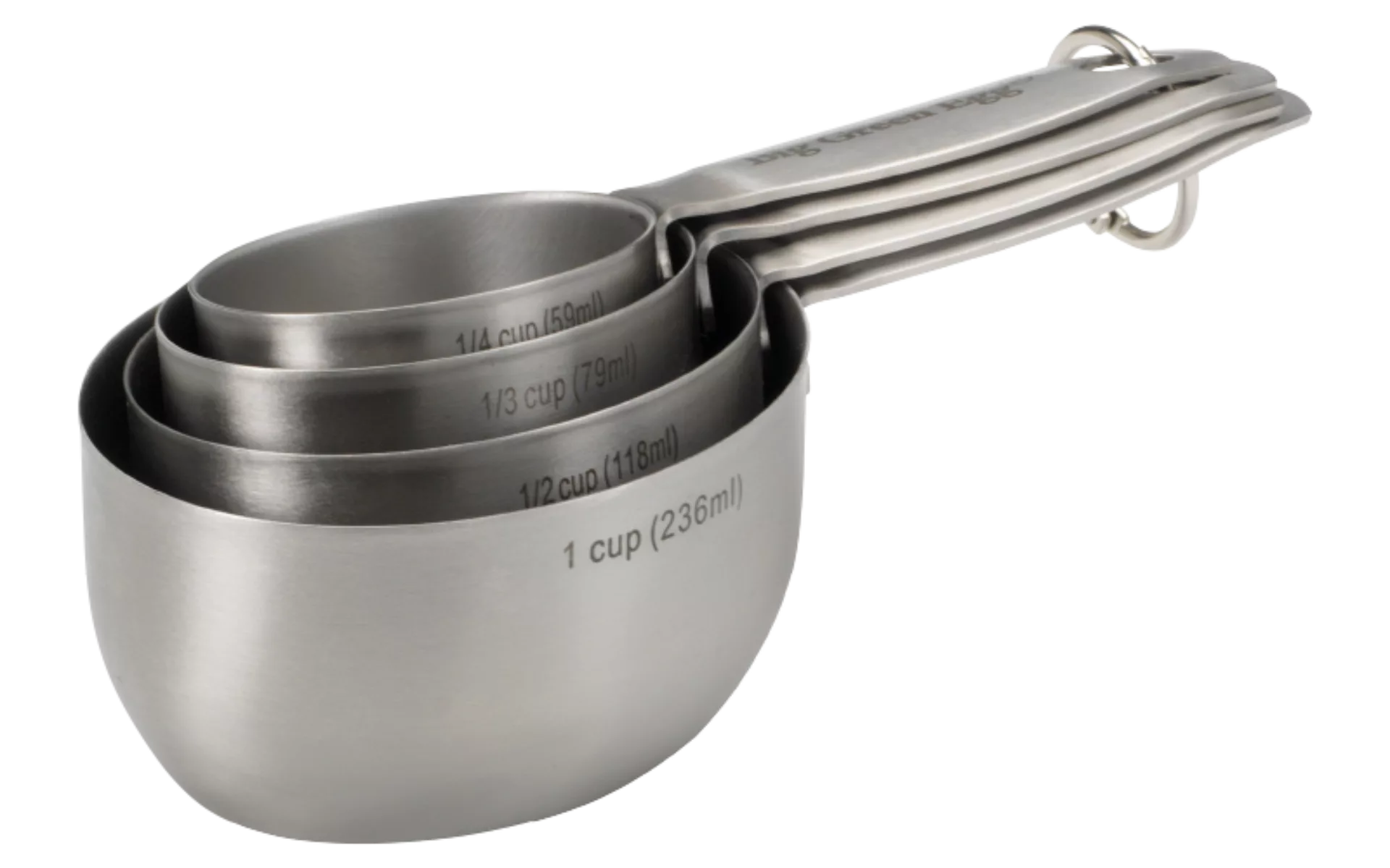 Measuring cups 800x500