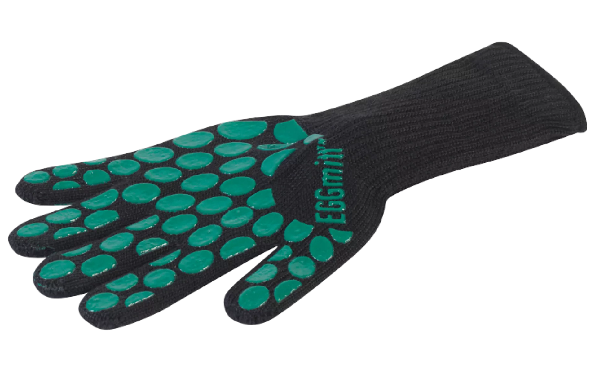 Eggmitt 800x500