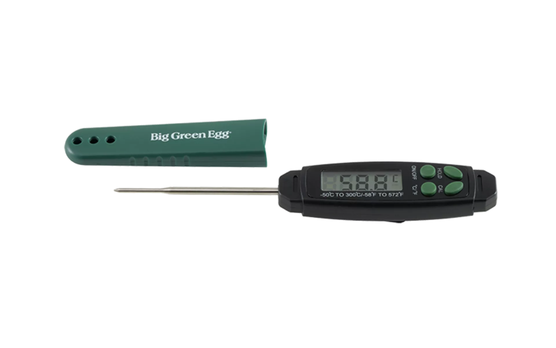 Quick read thermometer 800x500