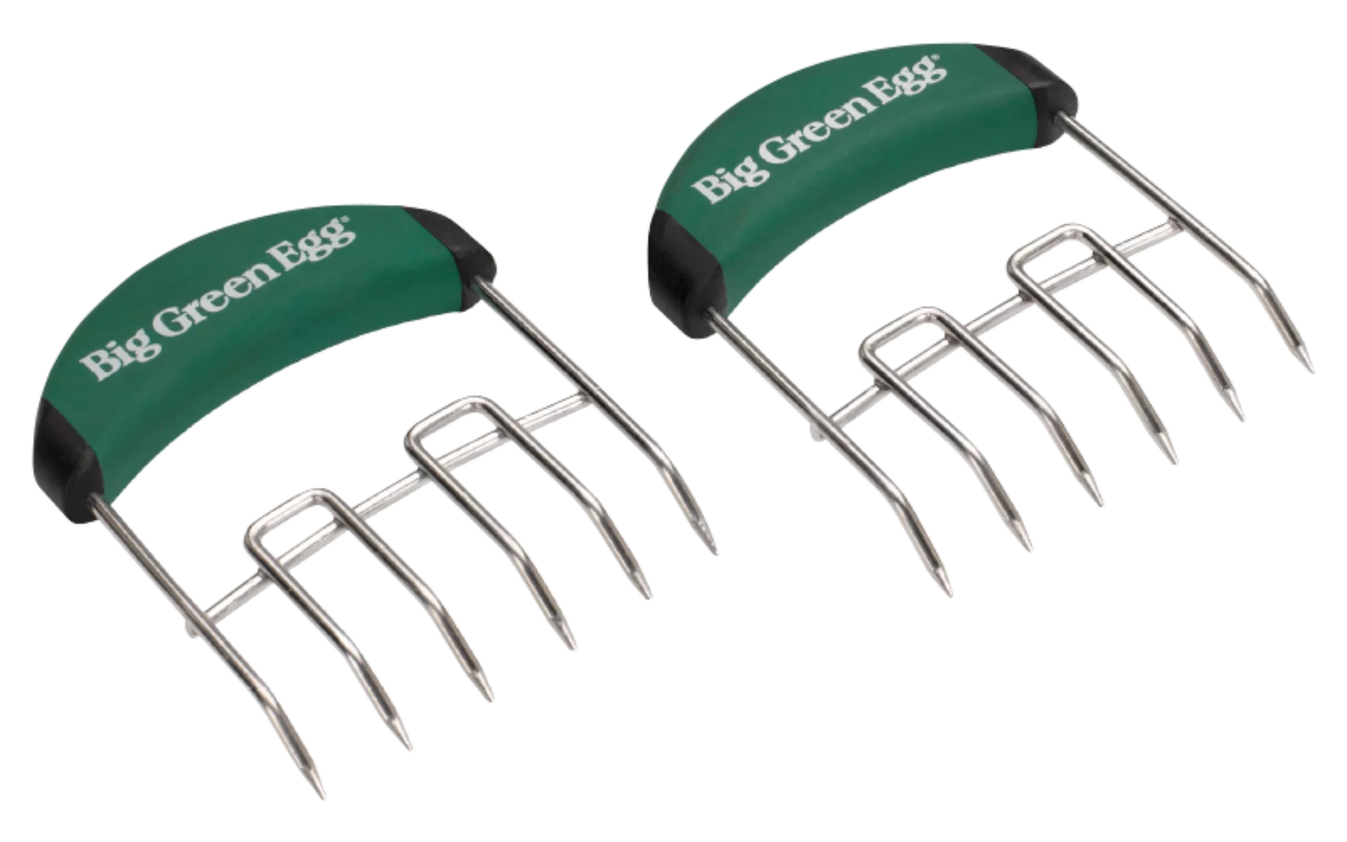 Meat claws 800x500