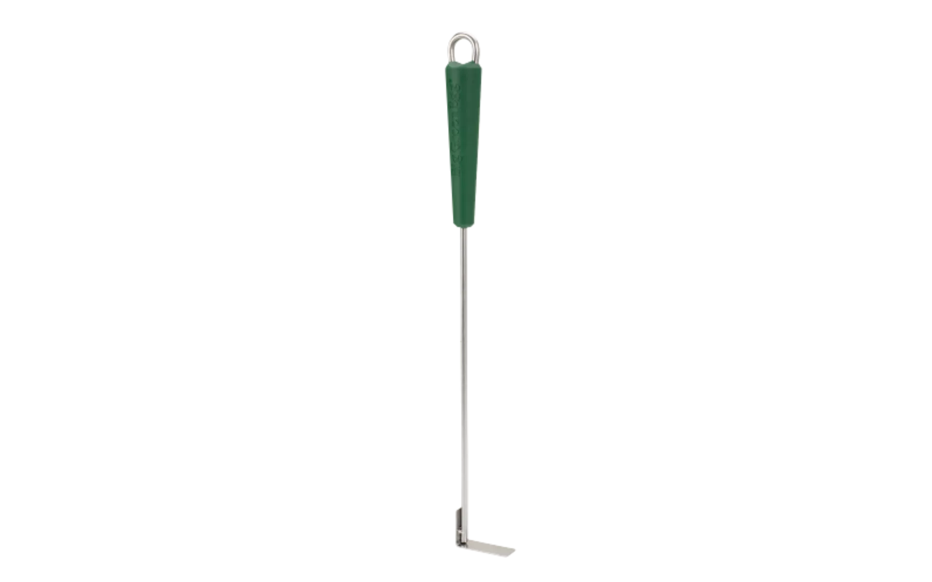 Ash tool 800x500