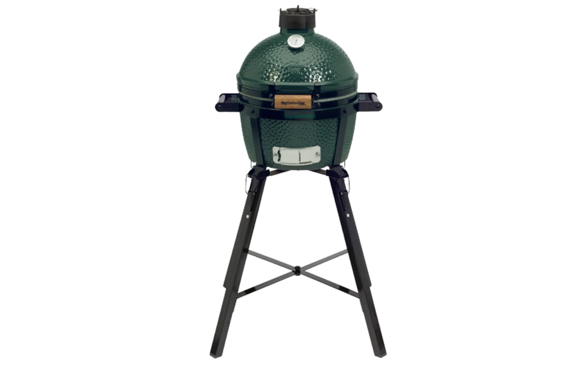 Topimage portable nest minimax 120649 800x500