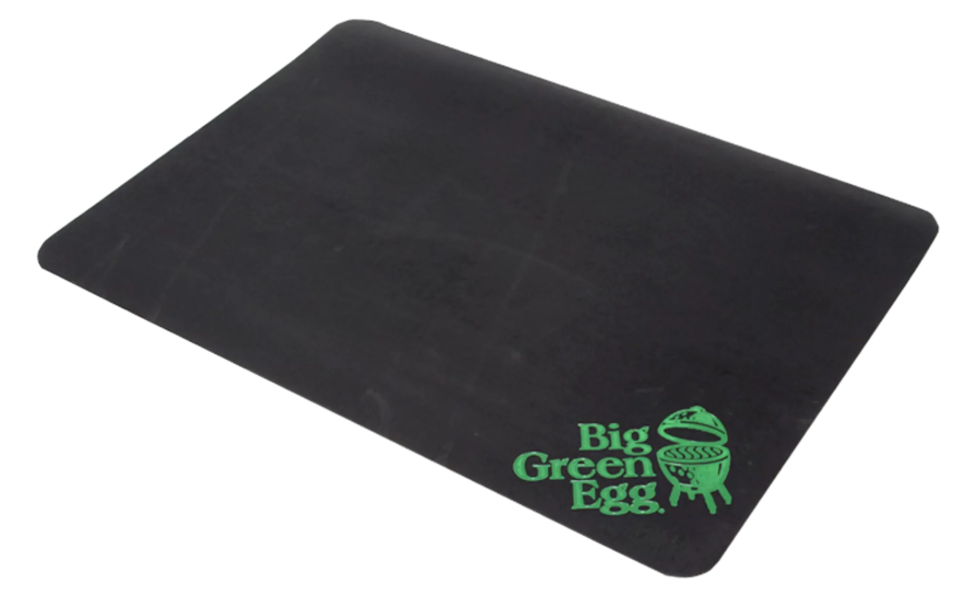 Eggmat