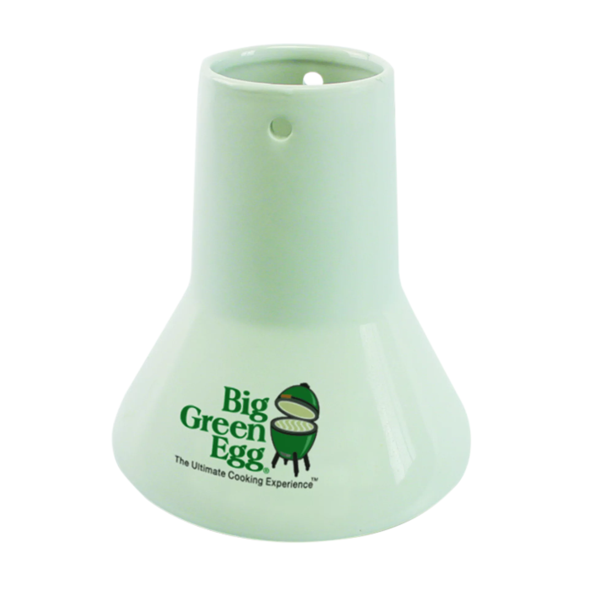 Turkey Ceramic Roaster