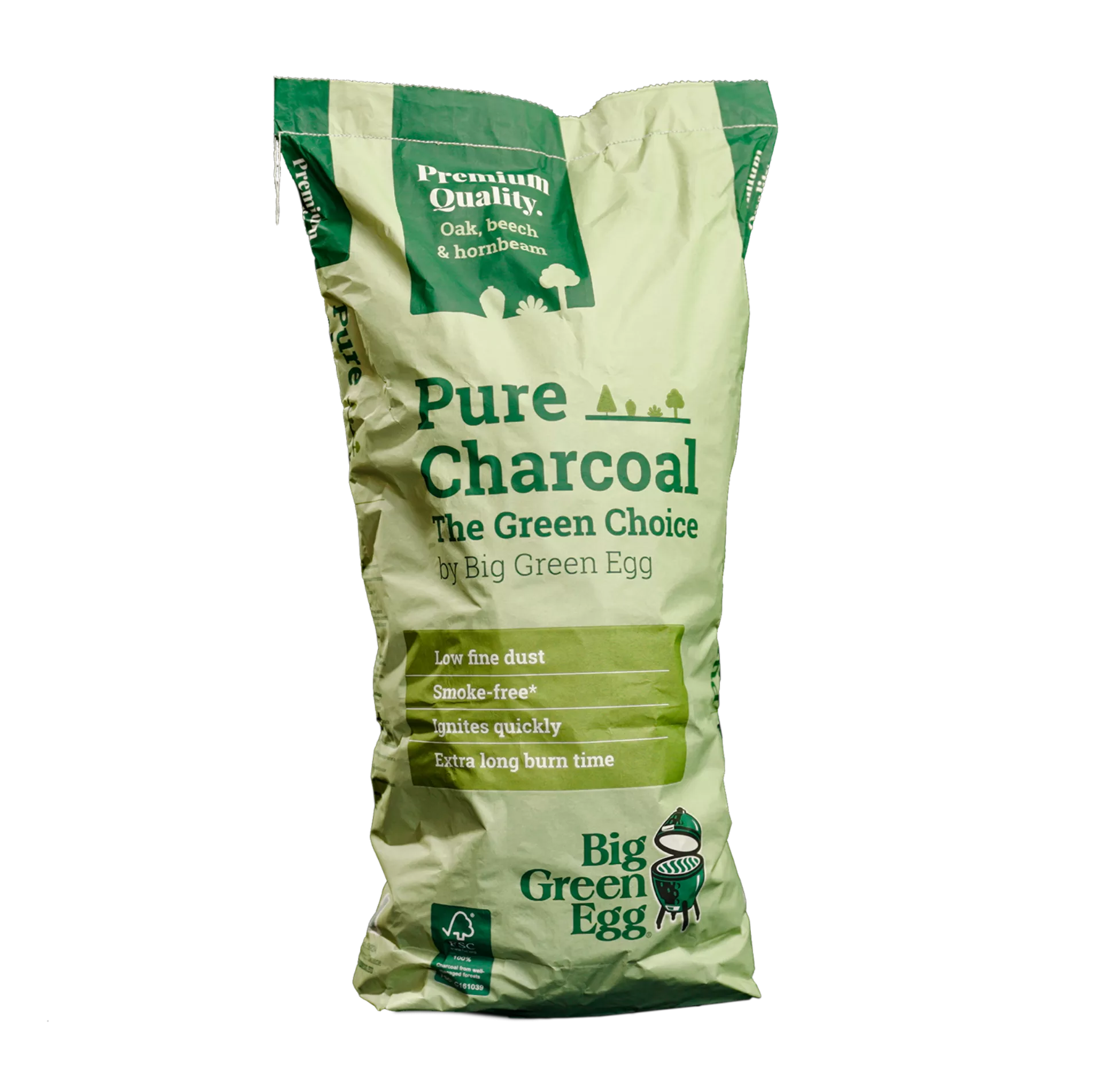 818924 Packshot Pure Charcoal LR1
