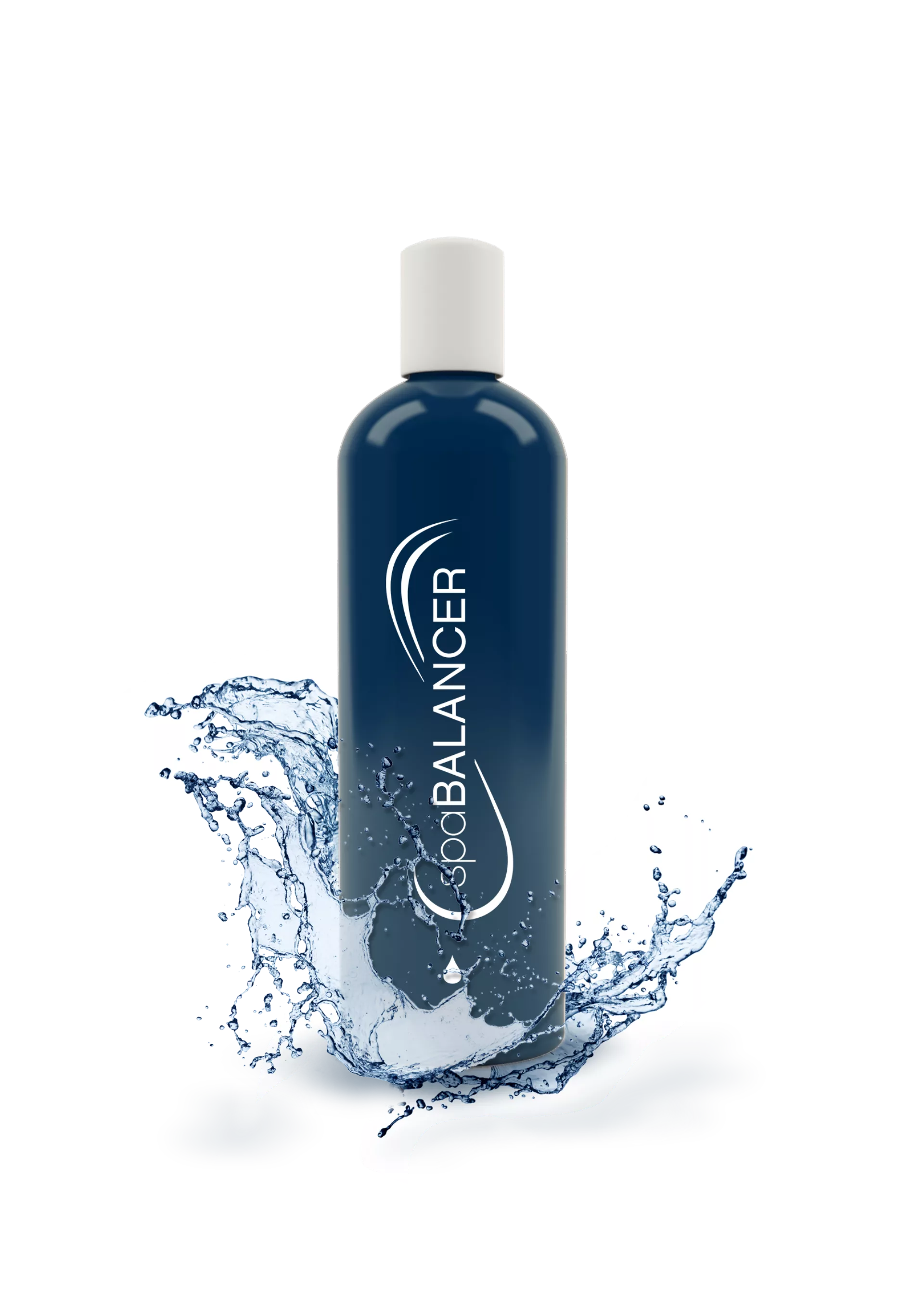 Spa Balancer