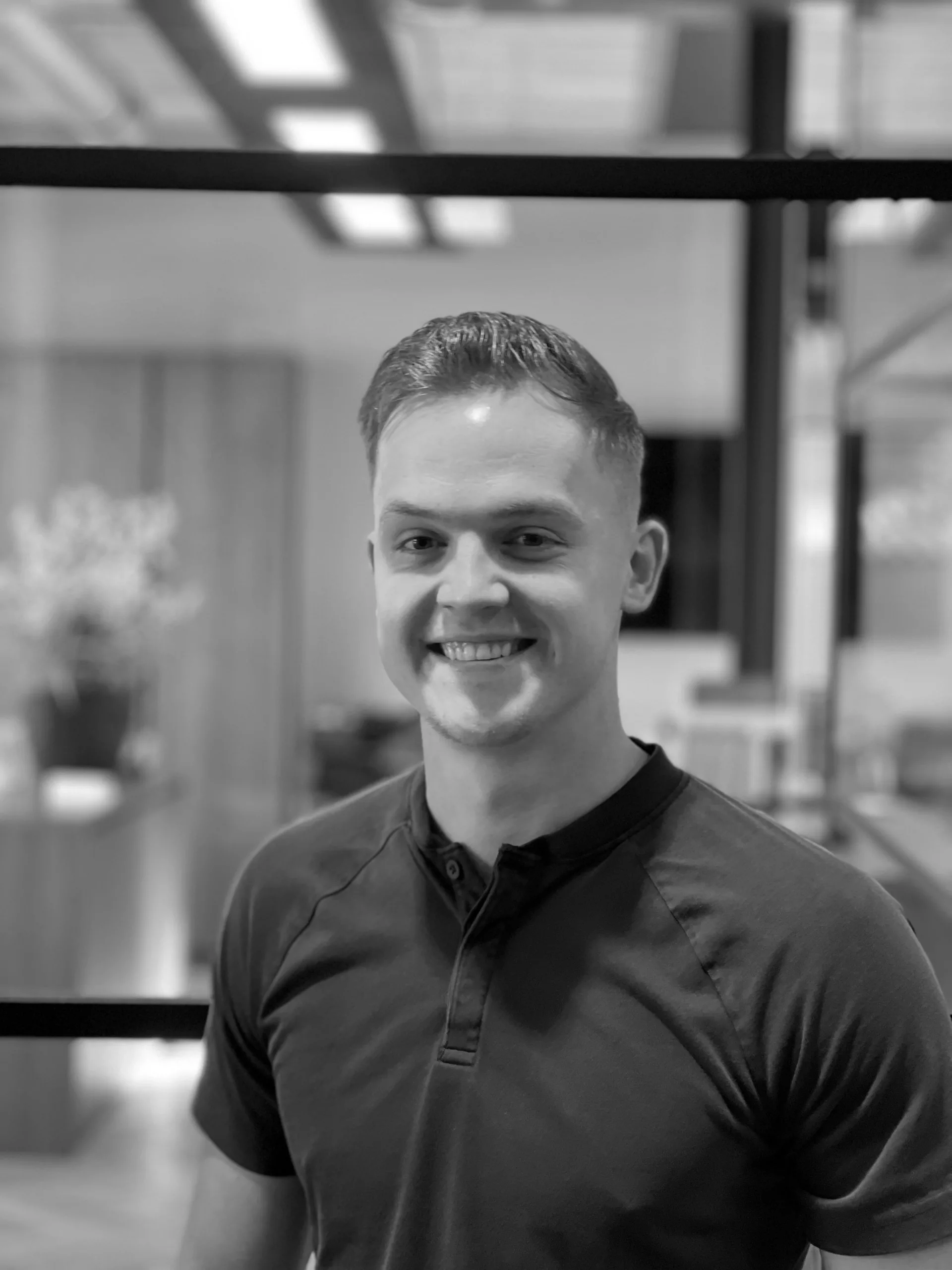 Thijs zw