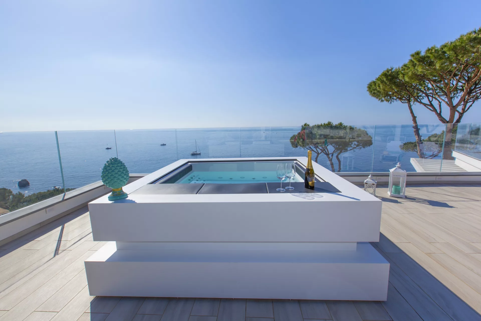 aquavia spa