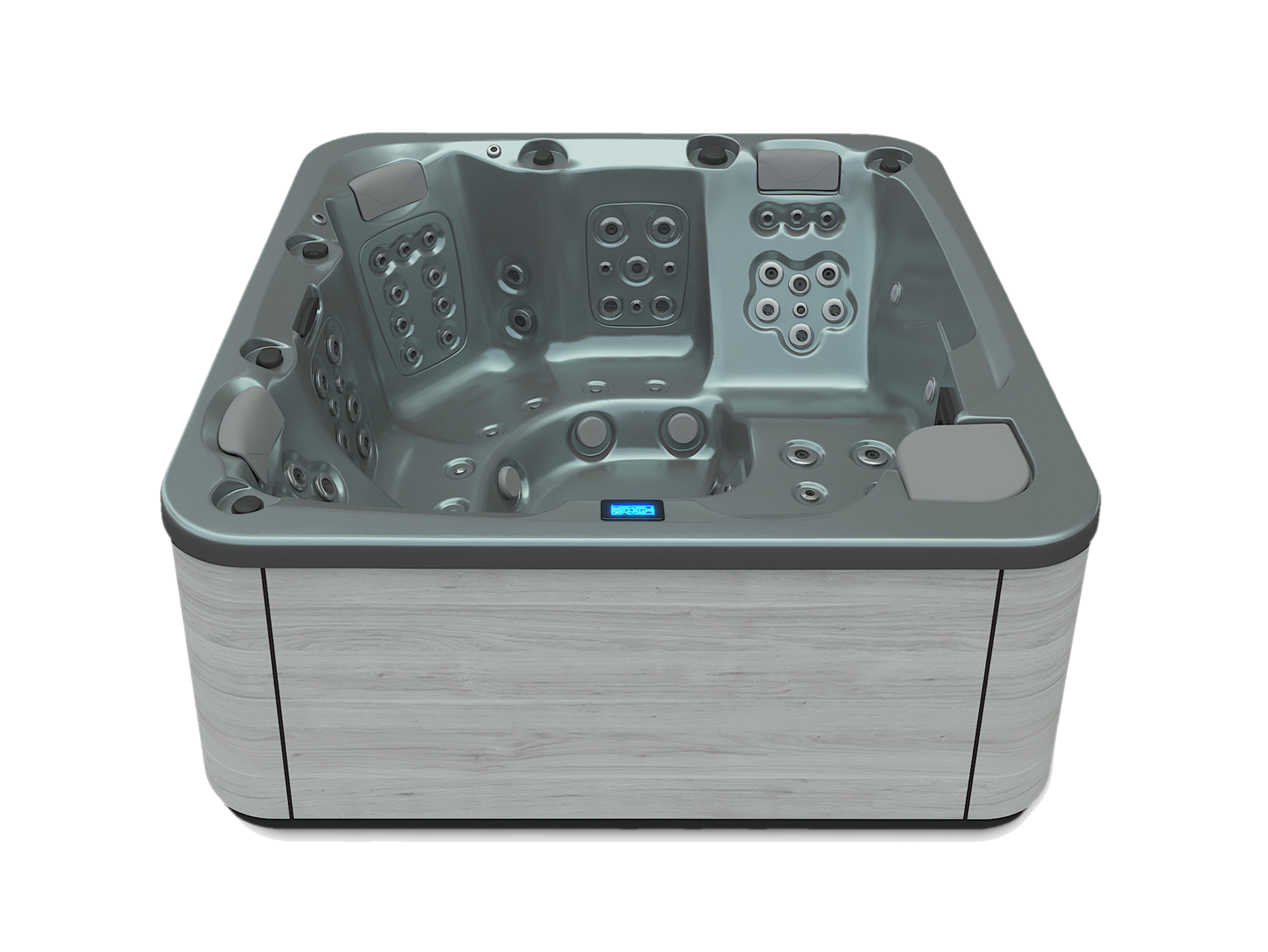 Spa Essence