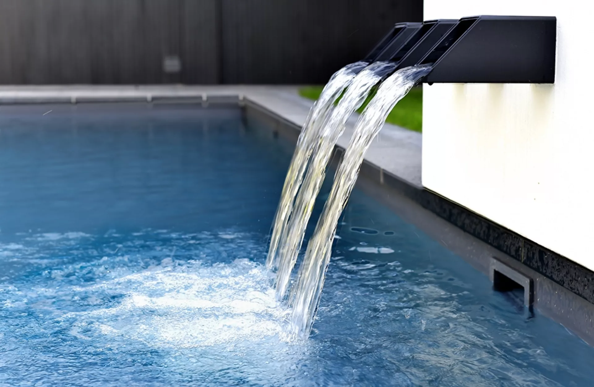 Waterval
