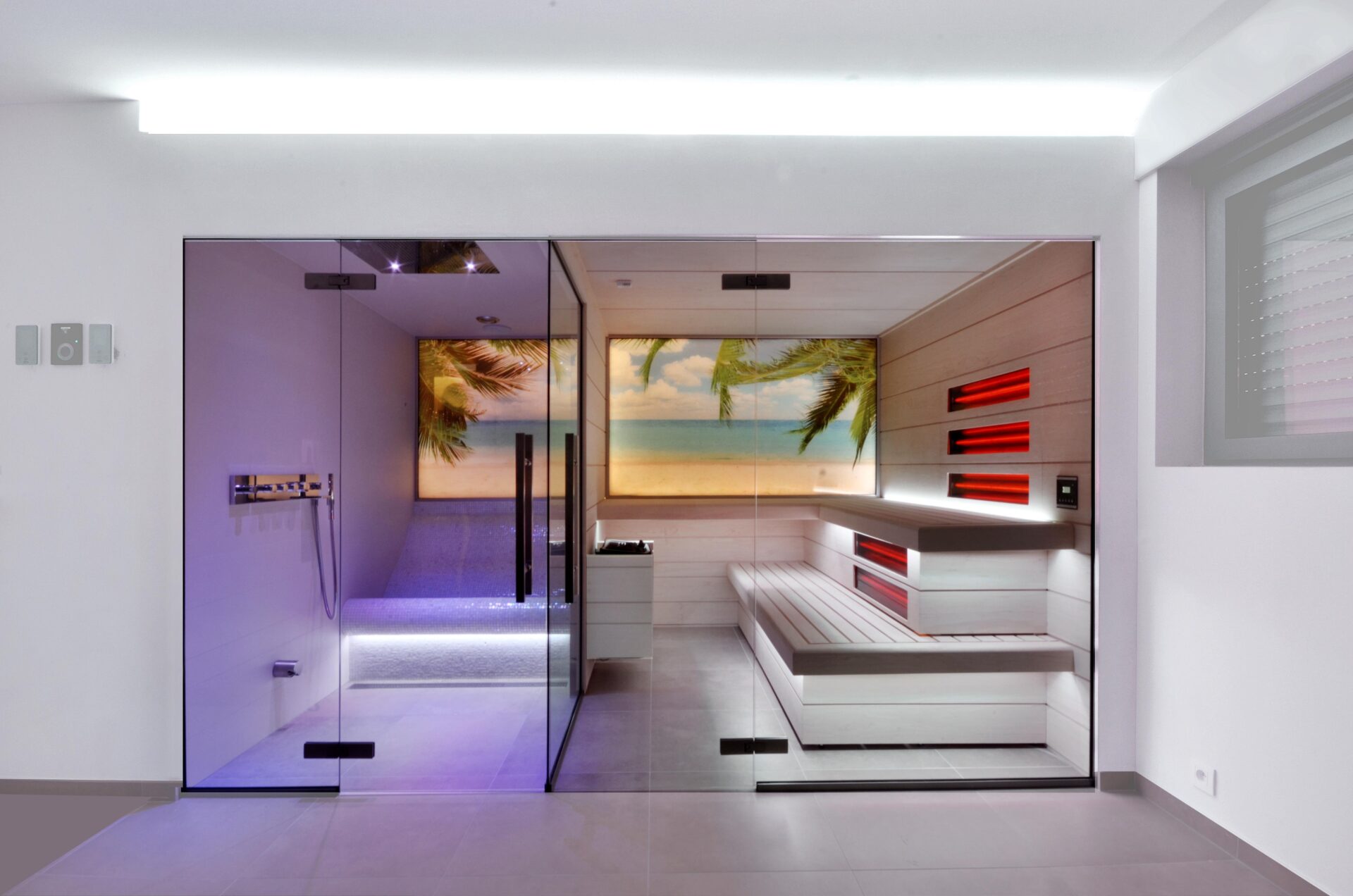 Wellness