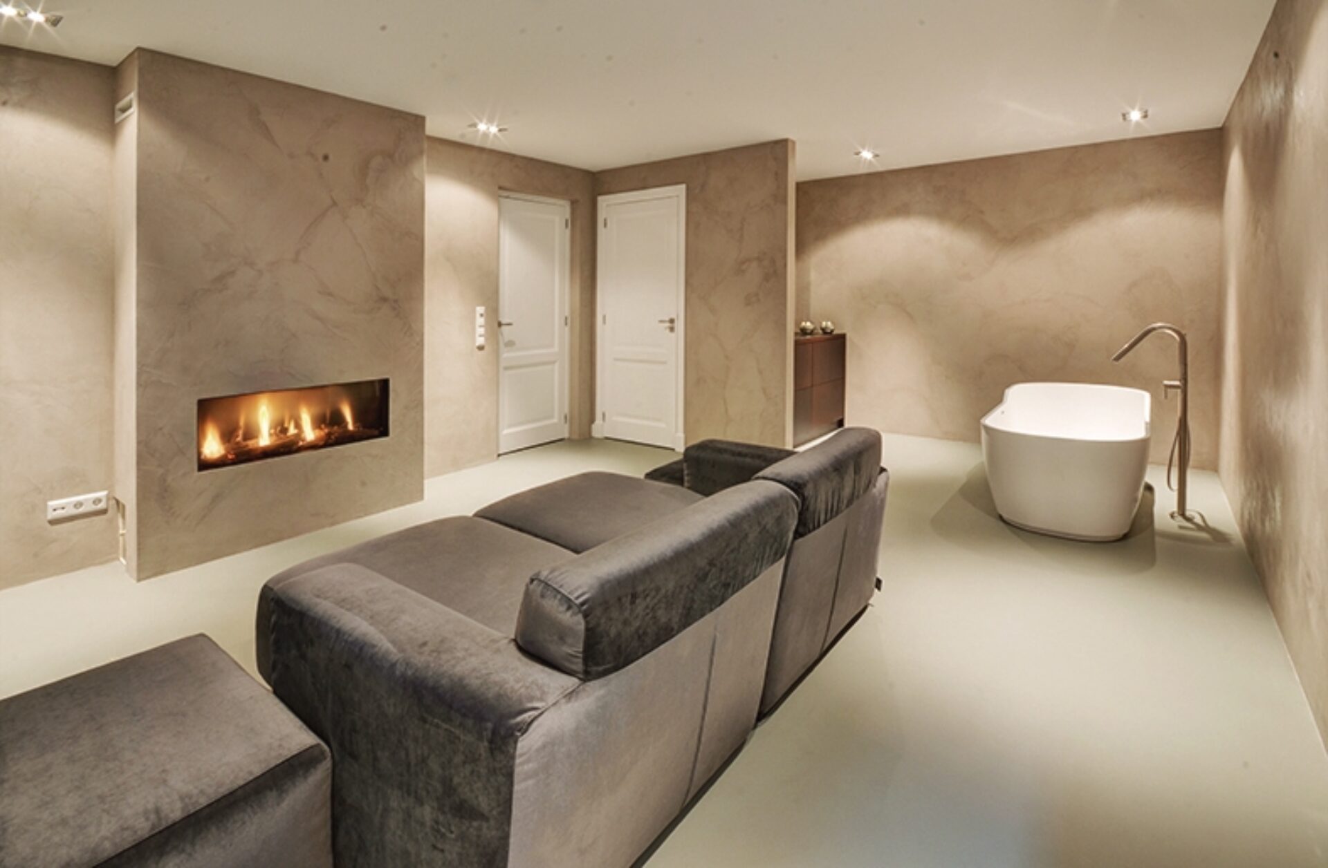 Relax bank