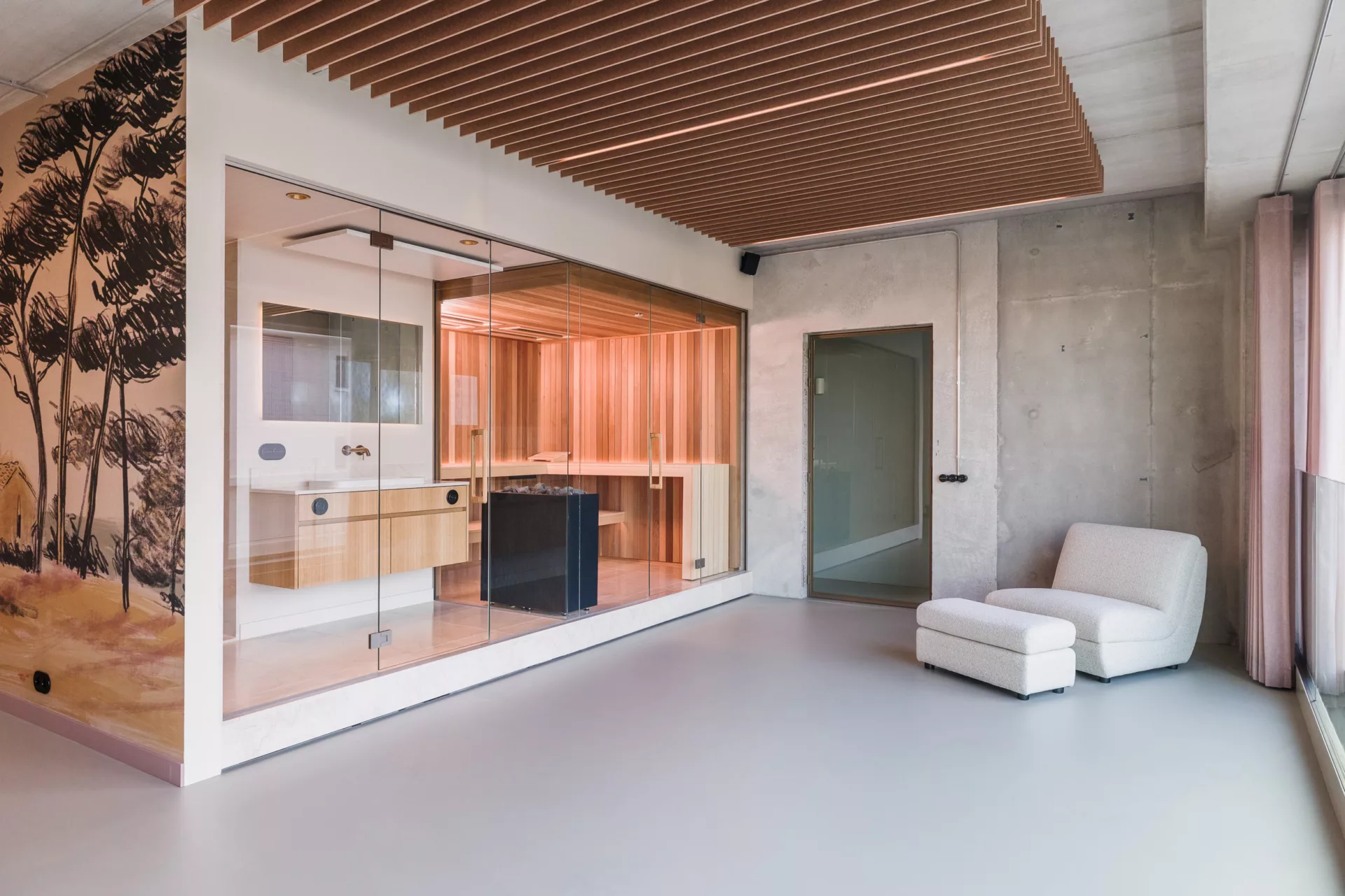 Q0 A3466 Define Fotografie