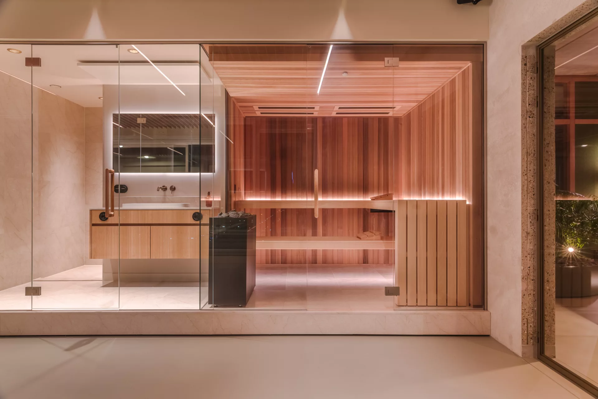 Q0 A3623 HDR Define Fotografie