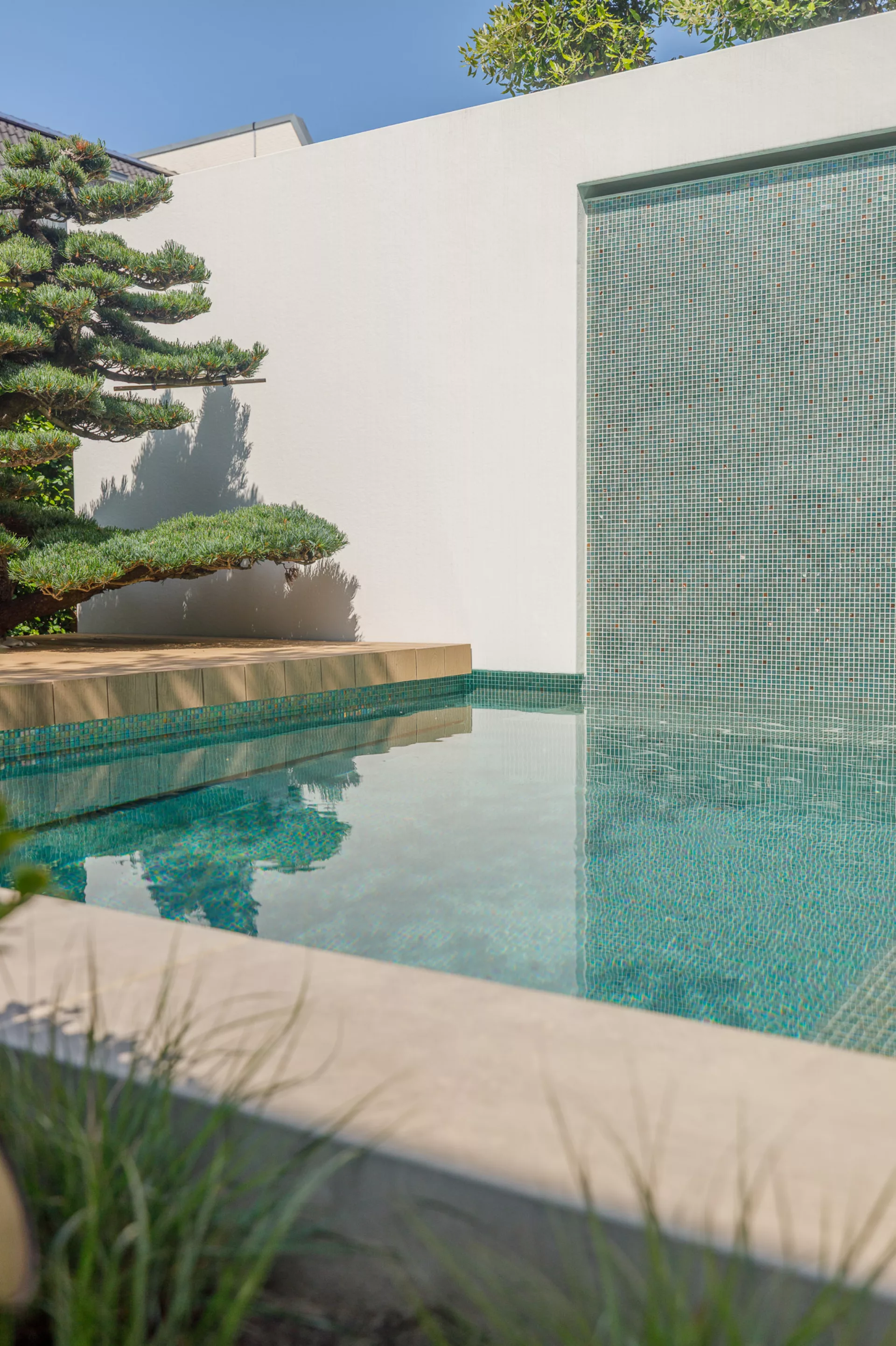 buiten zwembad kopen