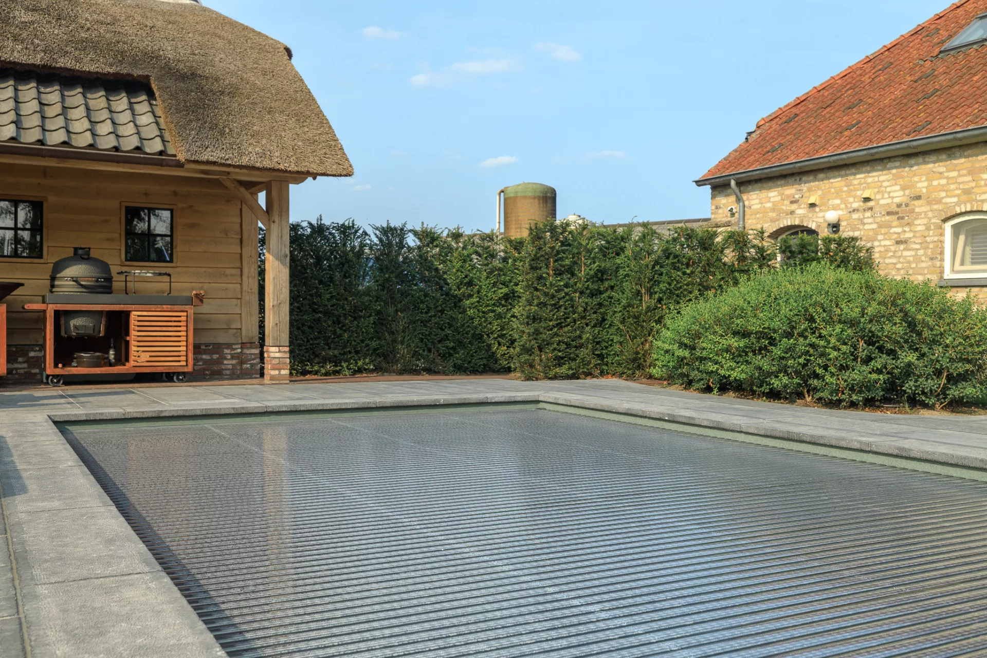 Nico vd Sande LR foto19