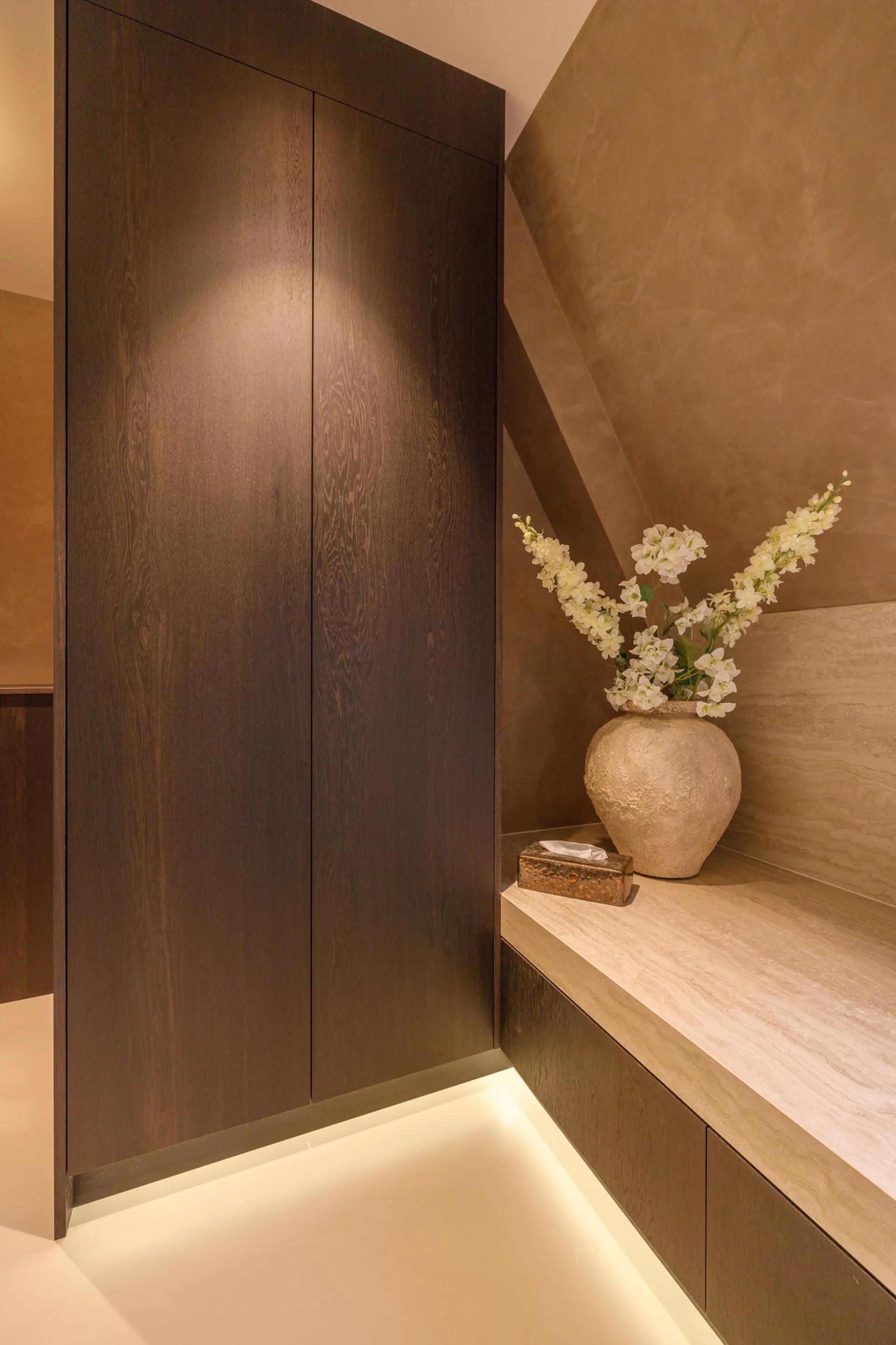 Wellness badkamer VSB Wellness 1